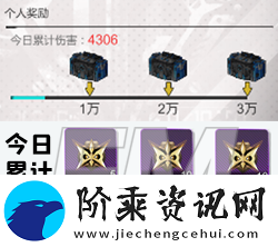 空匣人型军团玩法介绍