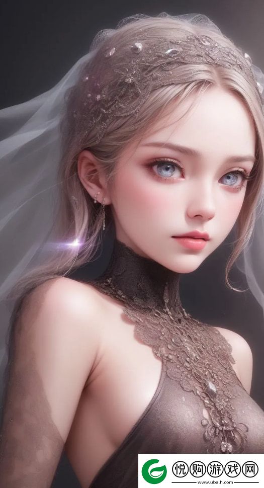 如何保证免费电影站在线观看人数的实时更新准确性