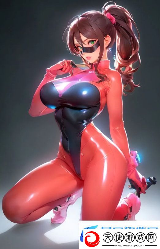 装睡之谜