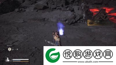 获取黑神话悟空灵芝套装的方法