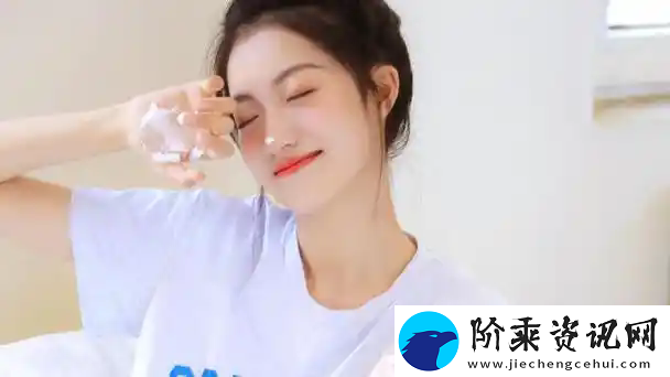 我女朋友的妈妈双字ID5成为焦点
