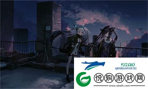 触动心弦！兰波哭着喊着让白楚年退出去