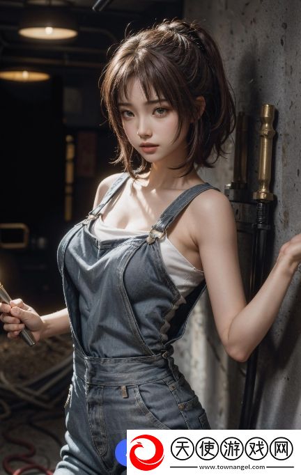 苏家有女1v5苏桐