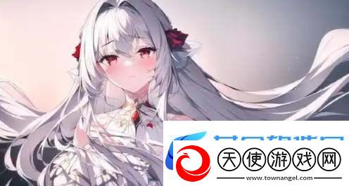 女人在面对粗硬刺激时的心理反应