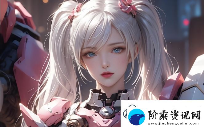 刺激战场未满十八岁玩家能玩多久
