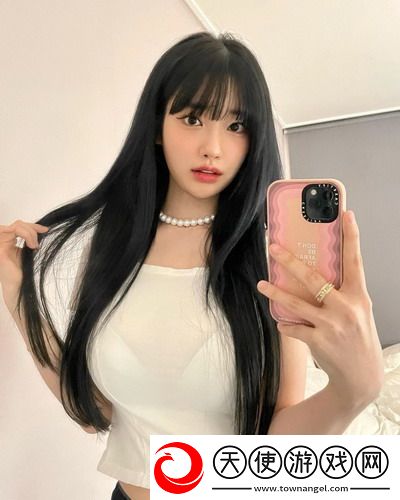 两个人做aj视频一般几天恢复一个：这波操作简直是“玩火**”！我服了！