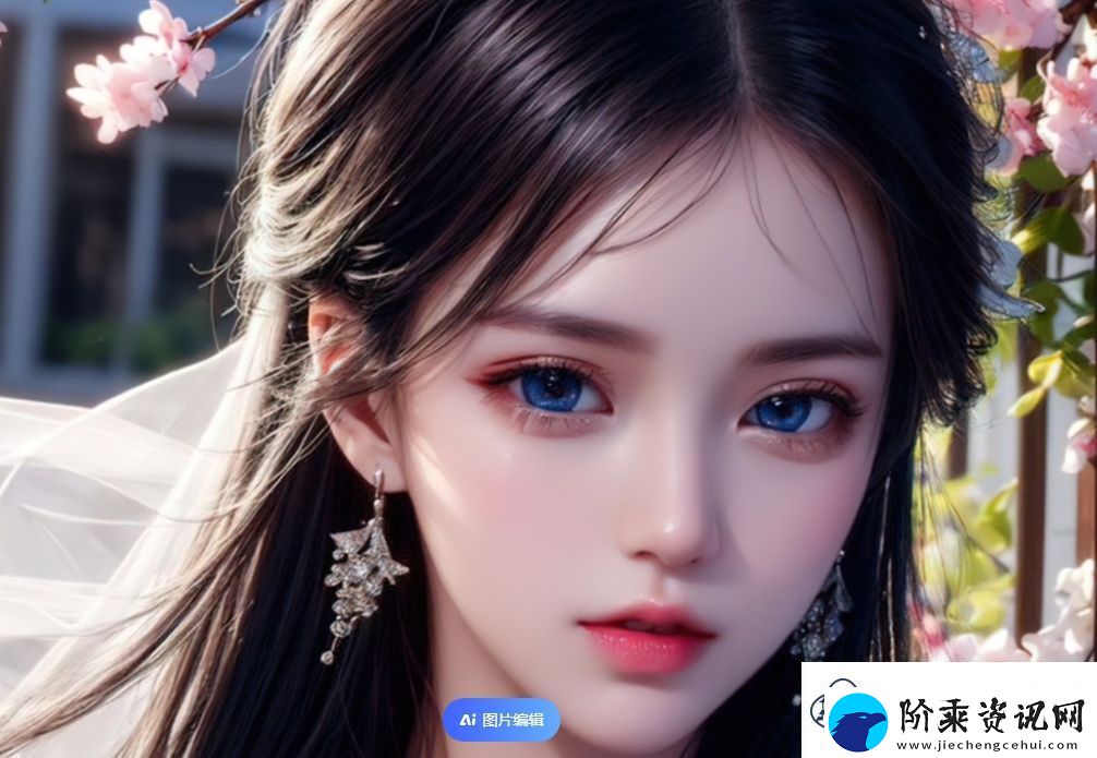 女性在进行**后可能出现的症状