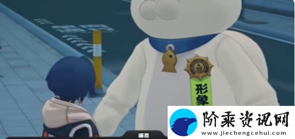 绝区零踊跃争先奖章1怎么获取