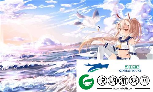 精美绝伦！国产伦精一品二品三品产品的创新与品质