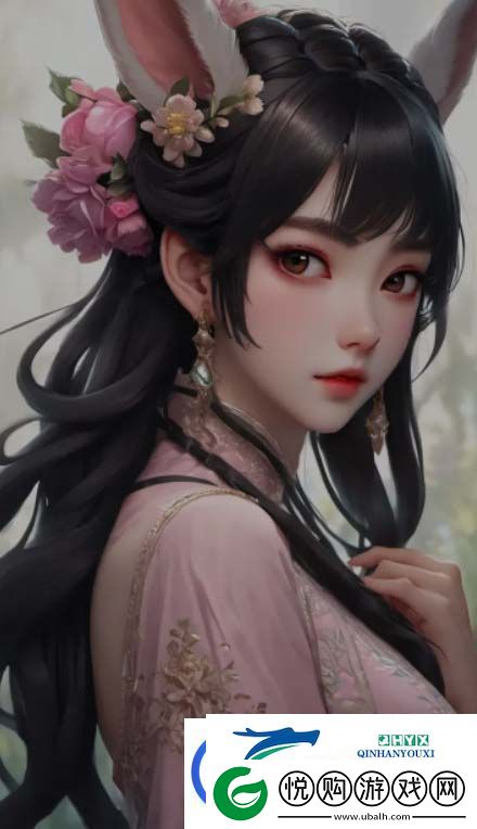如何理解“精品一区二区三区三区”