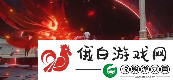 阿蕾奇诺培养攻略