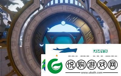 仙剑世界云中岛水火源灵任务攻略