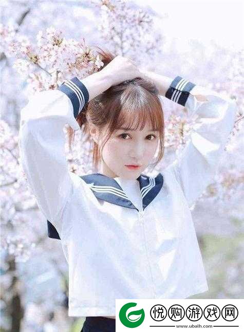 伊甸园一路二路三路入口在哪