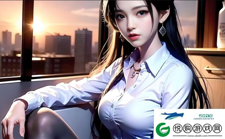 如何有效利用免费的行情站www下载