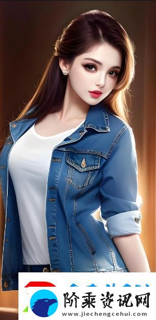 “搜有红包”平台如何操作