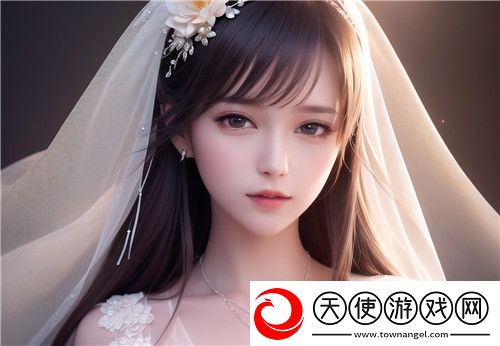 50岁迷人的岳
