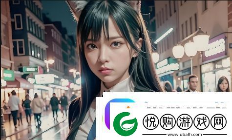 国产18部电影推荐最新最热国产***影片畅享激情与刺激的视觉盛宴