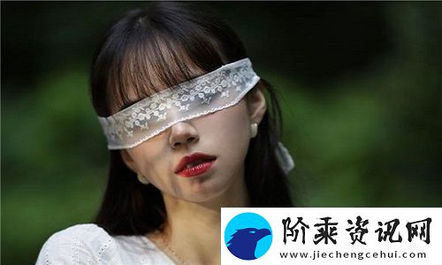 网站入口网页版怎样打开