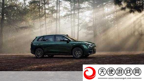497799欧洲版的国产suv坐起来很舒服1.欧洲版497799国产SUV