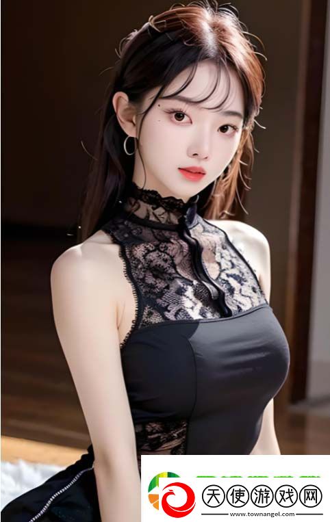 欧美尺码和日本尺码如何转换