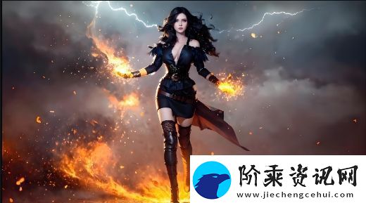 刺激战场