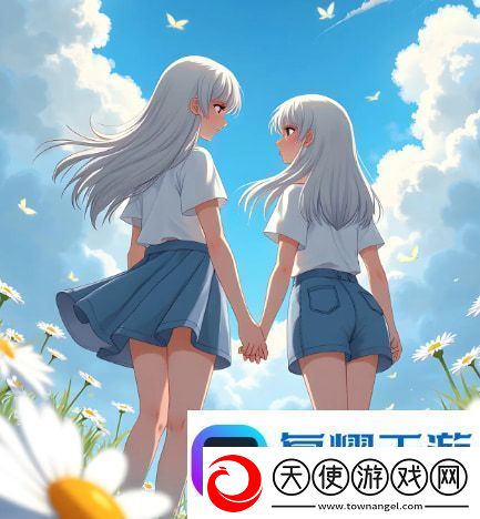 年轻的女教师4韩国