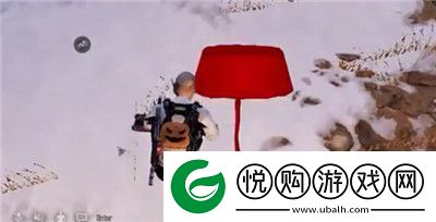 明日之后抓兔子怎么玩