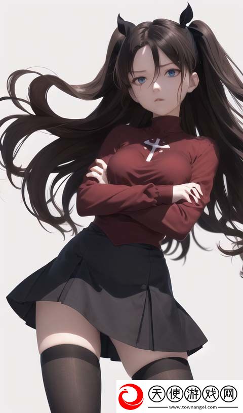 如何找到妈**职业免费完整版观看渠道
