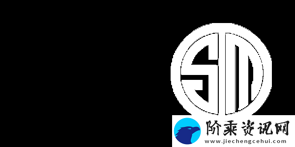 兵败上海Major