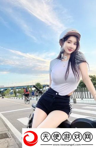 动画二人世界拔萝卜在线观看畅享欢乐趣味友