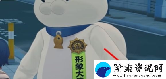 绝区零踊跃争先奖章1怎么获取