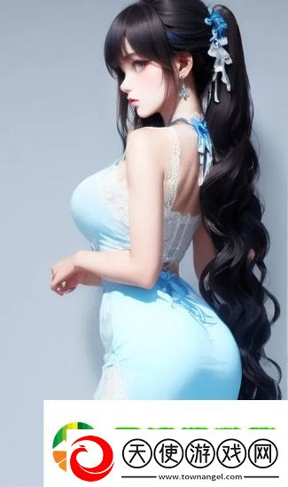 24种阴脣形状真人版