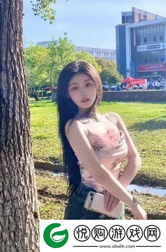 内心太累快来试试苏软软汆肉的日常系统偷偷治愈你的疲惫灵魂！