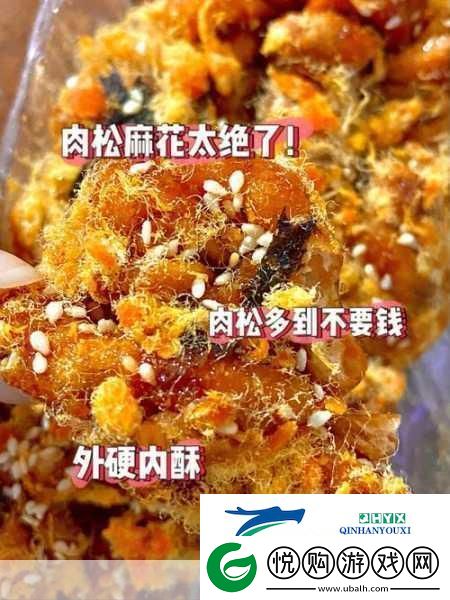 麻花视频3.2.2