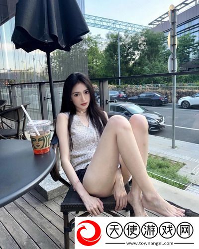 空虚的儿媳妇中字头
