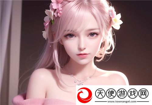 AAAA级毛和AAAA的区别有哪些