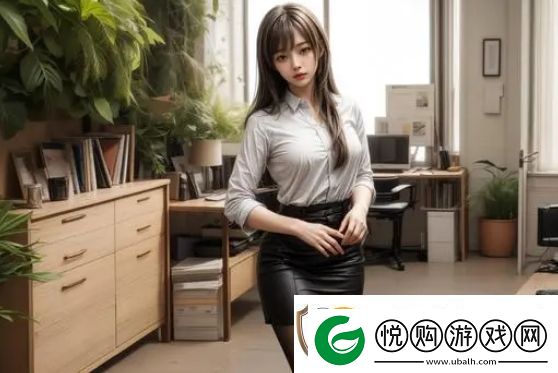 YsI水蜜桃的独特口感与营养价值