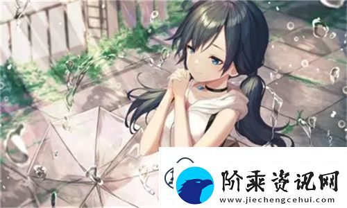 草莓香蕉榴莲丝瓜18岁可以吃吗