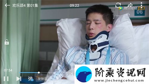 木兰影视app下载最新版