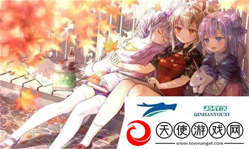 缤纷色彩！与岳乱lun合欢第1集带你领略青春的蜕变