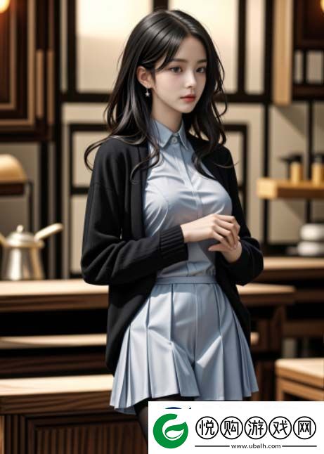 哪些手游适合和女生一起玩