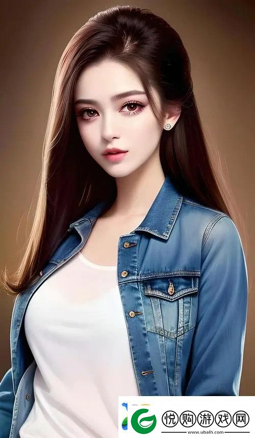 小东西你的扇贝都开张了歌曲原唱