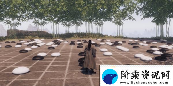 下一站江湖2繁华事散任务攻略