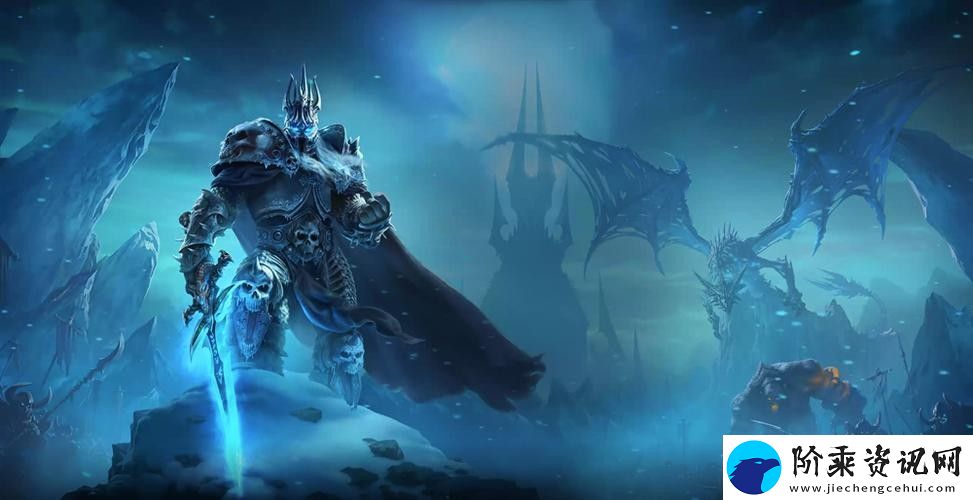 wow魔兽世界plus暗夜精灵猎人符文怎么获得
