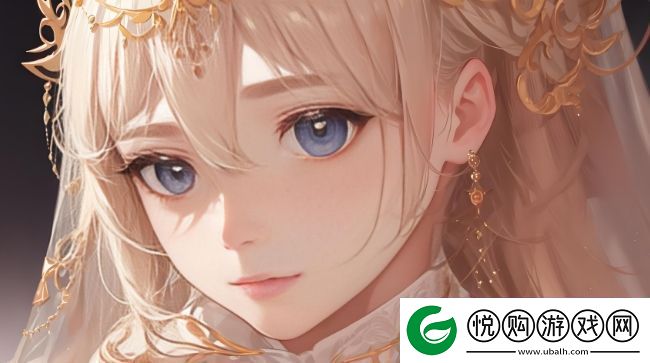 樱花动漫最新正版入口是什么