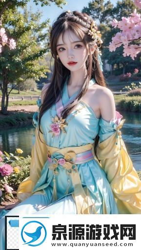 为什么“啊灬啊灬啊灬快灬水多多”成为络文化中的热词