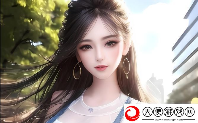 魅影5.3直播有哪些创新功能