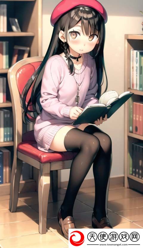 19岁大学生如何通过正规渠道免费观看电视剧