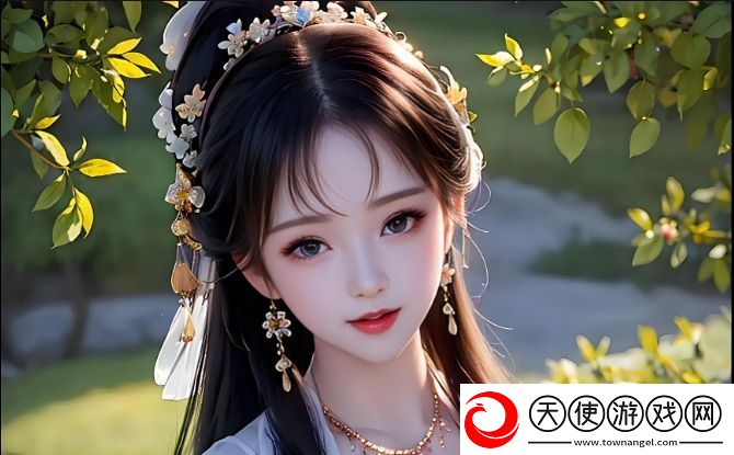 如何在压力中找到释放