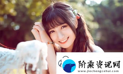 5人轮换电视剧免费看的乐趣与惊喜